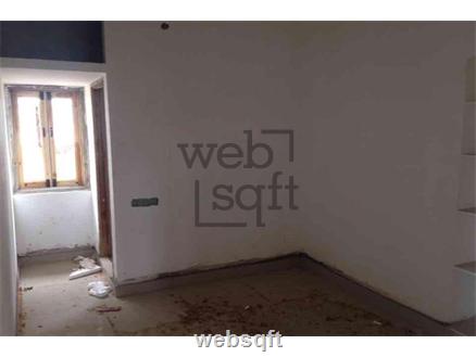3 BHK Independent house for Sale in Hyderabad